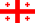 Flag of Georgia